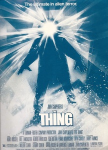 thing program 6